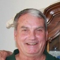 Ed Pope