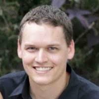 Ryan Lamers, Ph.D.