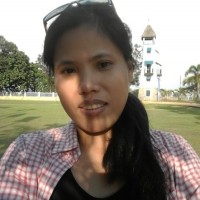Missiel Quito