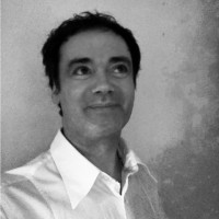 Michael McFadden