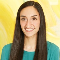 Katherine Vezzetti