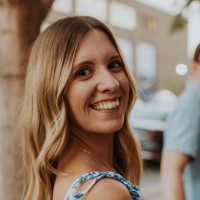 Hannah (Bruneman) Cannon