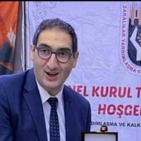Arda Çinar