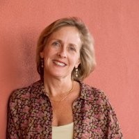 Diane Loftus, RN, COE