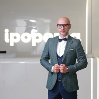 Daniel Piłat