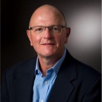 Kent Hughes