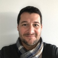 Ludovic Durocher