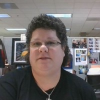 Kim Shores