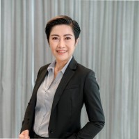 Ramita Rakchan