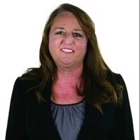 Sheri Barnhart