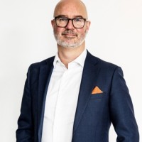 Kalle Widelius