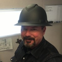 Brent 🇺🇸 Shira