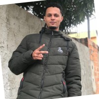Mateus Soares