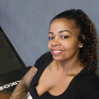 Sandra Borges dos Santos