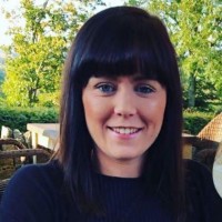 Lindsay Whitelock