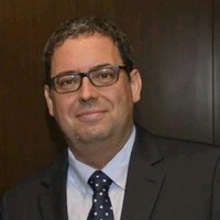 Leandro Sacristan