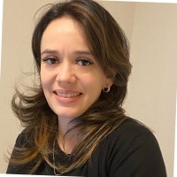 Vanessa Colla dos Santos