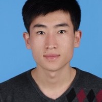 王刚斌