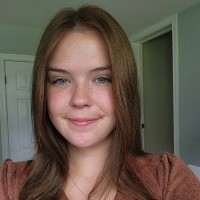 Emily Wakeham