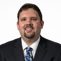 Erik Dauster
