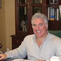 Randy Ross