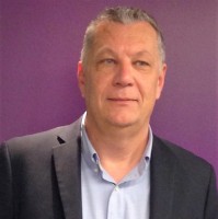 Konstantinos Natsis