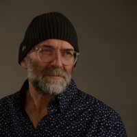 Christopher Paine
