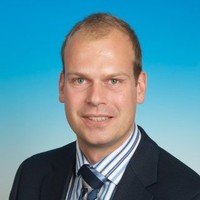 Thorsten Kampmann (Phd)