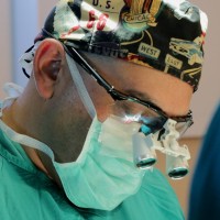 Parviz Nasirov