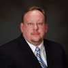 Kevin McMillen