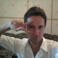 Igor Podalyuk