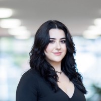 Nerea Buttacavoli