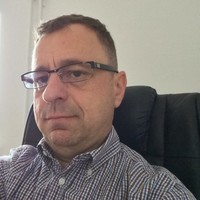 Mariusz Kaczmarek