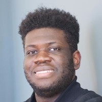 Samuel Aikins