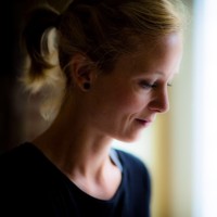 Vanessa Knüdeler
