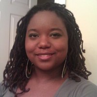 Dominique Norman