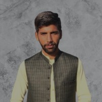 Qadeer Ahmed
