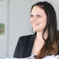 Eberle Denise