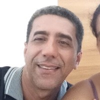 Manoel Alves