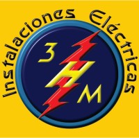 Evaristo Garcia gonzalez