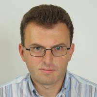 Leonardo Štrac