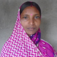Punam Devi