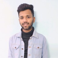 Mohammad Ziya