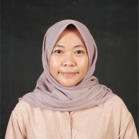Nurani Citra lestari