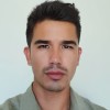 Aaron Ceseña Alonso