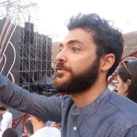 Fabio Lucchi
