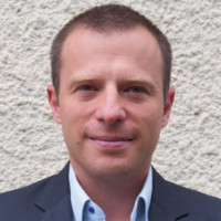 Rémi BADAROUX