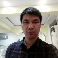 韩桂林