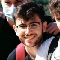 Ignacio Arévalo Reina