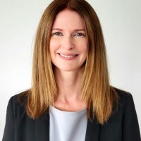 Kathryn Hampton